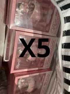 Item thumbnail for item a2c0190a-1e27-44c8-9cb5-141ea5cffb01
