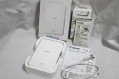 【Canon】inspic PV-123SP キャノンインスピック