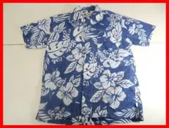Item thumbnail for item 157be89c-e06c-4c6d-9768-4b190fe1ef34