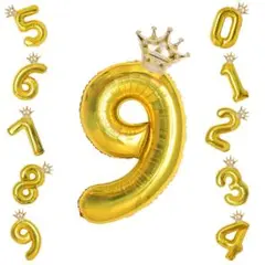 Item thumbnail for item 9c03c3f0-d8b7-454a-a14a-9bd989ece84e