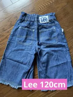 Item thumbnail for item b5d13572-ade4-4993-bcd6-e84a10c12735