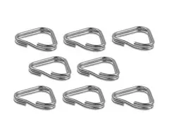 Item thumbnail for item 622cff62-daa0-4fb9-9d4e-2d25c654ede4