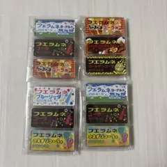 Item thumbnail for item f40d27c8-3c08-40bd-8202-6e858acd9701