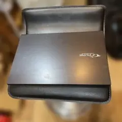 ジャンク品 G-Tune P5-144 ゲーミングノートPC