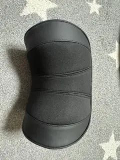 可動式ヘッドレスト ネックレスト