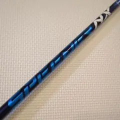 スピーダー NX 60-S コブラ純正スリーブ メーカーカスタム