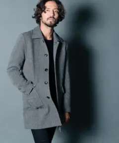 Item thumbnail for item ed5a9e6a-fe73-4ea6-96c1-9109841d4264