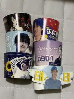 Item thumbnail for item 0b557d77-9202-471c-918e-76f90aafbc37