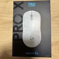 Item thumbnail for item 9cbdf154-a838-4f0b-9885-b0a7c51dbe7b