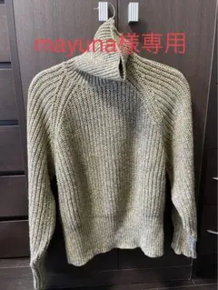 UNIQLO U ããŒã²ãŒãžããã