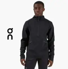 Item thumbnail for item 91981b27-f2d3-4033-9cb9-fb8e79db7007