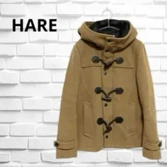 Item thumbnail for item 7e91d5f4-d15d-48fe-9fe9-dbdec52aed5f