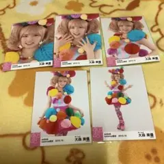 Item thumbnail for item ae6a3cdf-e3e6-4cf7-b4fa-cee698bc9fcf