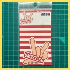 グワシ　ぐわし　ダイカットビニールステッカー　まことちゃん　楳図かずお