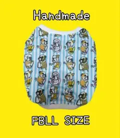 Item thumbnail for item 45161af1-5052-4d5d-b5f4-2f76b7fa797e