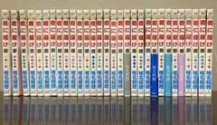 君に届け　漫画　椎名軽穂　全巻セット