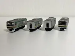 Item thumbnail for item f7ada876-31c3-494a-959c-146f70337fe6