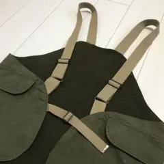 Item thumbnail for item a1e824a5-6327-4117-8a55-d5672560b305