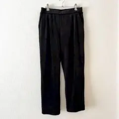 Item thumbnail for item 3599f10d-9060-4e20-89ce-ae79ff98cec8