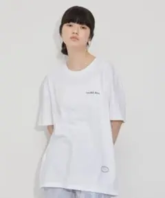 TANGTANG タンタン I'm CEO, Bitch Tシャツ M