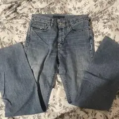 RALPH LAUREN デニム