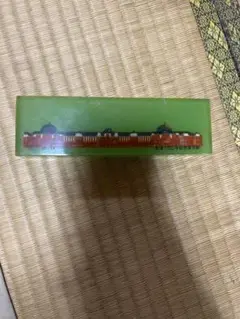 Item thumbnail for item 442ce3a4-f975-4635-b1b0-6829c978b3ab