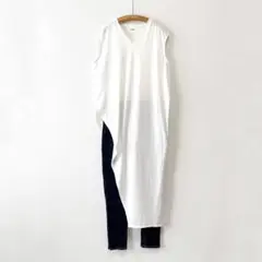 Item thumbnail for item aa0a1559-7886-4e8f-9a98-befdb5efa709