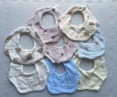 Item thumbnail for item ee24b96e-368b-42c0-8b2e-ab1437d847a2