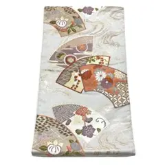 Item thumbnail for item e3436664-b015-406a-9148-180af9c79cfe