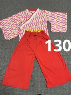 袴 袴風