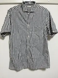 Warehouse Co. Duck Digger 半袖ワークシャツ 42