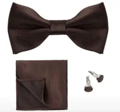 Item thumbnail for item 26ac057a-fdc5-4d1d-b9c5-389773707bdb