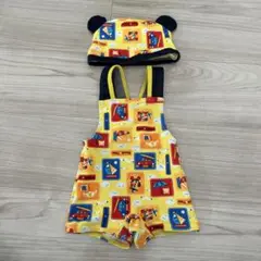 Item thumbnail for item 1bcb3590-48e3-4f38-95fd-6a6fee7a19ff