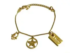 Item thumbnail for item 0f8bf217-6a3a-43ab-b888-16afc7fcc251