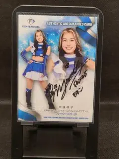 Item thumbnail for item 6ab566ab-07e0-491c-9dce-205a9eb3d6a6