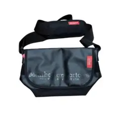 Item thumbnail for item 84890307-969d-4e79-80ff-dae693dce1c0