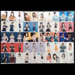 Item thumbnail for item d97a0c9c-0efe-4c3b-aff6-0b74e66e4c35