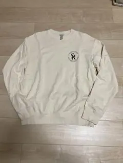 SPORTY & RICH スウェット