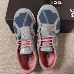 Onレディースランニングシューズ