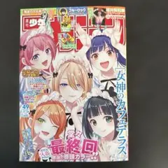 Item thumbnail for item 39d27864-eda9-4fb3-b10f-ff04c2450a97