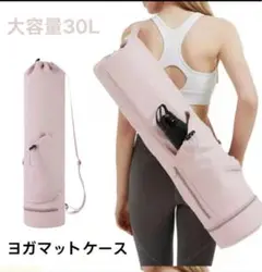 Item thumbnail for item 04118968-172b-4095-a175-aaf647b97a77