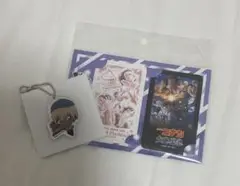 Item thumbnail for item c9e24221-15b5-42ae-8688-96e7cc5aa2a8