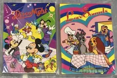 Item thumbnail for item a90da1e5-8eef-4f2e-9c6b-d63cd2194d65