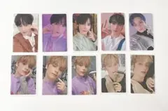 txt ヒュニンカイ トレカ まとめ売り