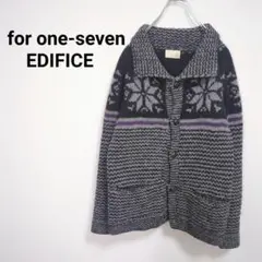 Item thumbnail for item f3039ea9-b65f-4592-ac60-75403770587f