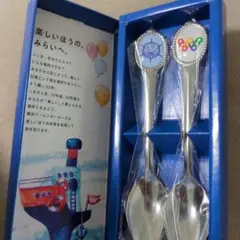 Item thumbnail for item 79b5cec3-abdc-43f6-95e2-acf3a5e7305b