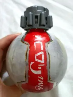 アメリカ　ディズニー　スターウォーズ　コカコーラ　ペットボトル