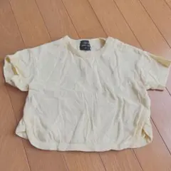 （91）petit main Tシャツ
