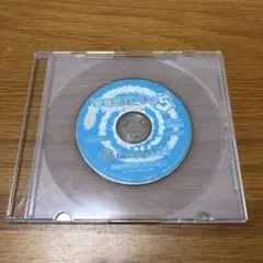 【動作確認済み】マリオパーティ5 ゲームキューブ用ソフト
