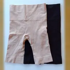 Item thumbnail for item 2dd26abc-03e8-40a1-80c0-379784fe1654